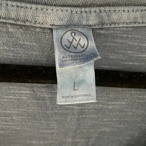 Printed tee - Picture 3 of 6